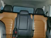 ✅ 2019 Volkswagen Atlas SEL Premium • VIN: 1V2NR2CA5KC611380 • Lot: 70191895. Listed on Copart with 57,043 mi. Free auction sales archive from the USA and detailed vehicle history report at DreamBid. Image 10.