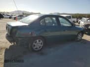 ✅ 2006 Hyundai Elantra GLS • VIN: KMHDN46D16U262076 • Lot: 54564445. Wystawiony na Copart z przebiegiem 62 326 mil. Bezpłatny archiwum sprzedaży aukcyjnych z USA i szczegółowy raport historii pojazdu na DreamBid. Zdjęcie 3.