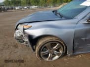 ✅ 2012 Acura TL Advance • VIN: 19UUA8F76CA002322 • Lot: 43157903. Wystawiony na IAAI z przebiegiem Nie podano. Bezpłatny archiwum sprzedaży aukcyjnych z USA i szczegółowy raport historii pojazdu na DreamBid. Zdjęcie 17.