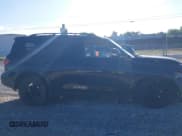 ✅ 2012 Infiniti QX56 8-passenger • VIN: JN8AZ2NC4C9315428 • Лот: 42694815. Опубликован ранее на IAAI с пробегом Не указан. Бесплатный доступ к архиву аукционных продаж из США и подробный отчёт об истории автомобиля на DreamBid. Изображение 13.