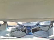 ✅ 2015 Cadillac XTS Luxury • VIN: 2G61M5S32F9202398 • Лот: 85208645. Опубликован ранее на Copart с пробегом 84 796 миль. Бесплатный доступ к архиву аукционных продаж из США и подробный отчёт об истории автомобиля на DreamBid. Изображение 14.