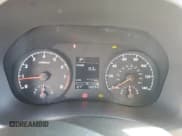 ✅ 2021 Hyundai Accent SE • VIN: 3KPC24A61ME140461 • Лот: 74307544. Опубликован ранее на Copart с пробегом 73 023 миль. Бесплатный доступ к архиву аукционных продаж из США и подробный отчёт об истории автомобиля на DreamBid. Изображение 9.