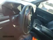 ✅ 2023 Rivian R1S Launch Edition • VIN: 7PDSGABL3PN004082 • Лот: 51075465. Опубликован ранее на Copart с пробегом Не указан. Бесплатный доступ к архиву аукционных продаж из США и подробный отчёт об истории автомобиля на DreamBid. Изображение 8.