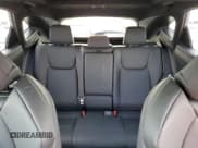 ✅ 2022 Lexus NX 350 F Sport • VIN: JTJKGCEZ5N2006107 • Lot: 84197544. Listed on Copart with 43,635 mi. Free auction sales archive from the USA and detailed vehicle history report at DreamBid. Image 10.