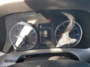 ✅ 2017 Toyota RAV4 Limited • VIN: 2T3DFREV1HW598826 • Lot: 92516785. Listed on Copart with 124,182 mi. Free auction sales archive from the USA and detailed vehicle history report at DreamBid. Image 9.