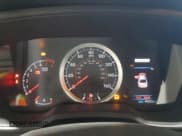 ✅ 2020 Toyota Corolla SE • VIN: JTDM4RCE3LJ007265 • Лот: 61558795. Опубликован ранее на Copart с пробегом 49 025 миль. Бесплатный доступ к архиву аукционных продаж из США и подробный отчёт об истории автомобиля на DreamBid. Изображение 9.