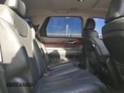 ✅ 2020 Hyundai Palisade SEL • VIN: KM8R4DHE6LU096101 • Лот: 80626564. Опубликован ранее на Copart с пробегом 45 992 миль. Бесплатный доступ к архиву аукционных продаж из США и подробный отчёт об истории автомобиля на DreamBid. Изображение 11.