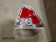 ✅ 2011 Acura CSX • VIN: 2HHFD5E75BH201504 • Lot: 94110275. Wystawiony na Copart z przebiegiem 143 970 mil. Bezpłatny archiwum sprzedaży aukcyjnych z USA i szczegółowy raport historii pojazdu na DreamBid. Zdjęcie 12.