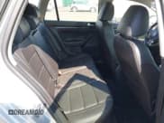 ✅ 2014 Volkswagen Jetta TDI w/Sunroof & Nav • VIN: 3VWPL7AJ7EM616219 • Lot: 42784785. Listed on IAAI with 77,783 mi. Free auction sales archive from the USA and detailed vehicle history report at DreamBid. Image 8.