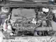 2020 Toyota Camry Hybrid SE с VIN 4T1G31AK7LU014336, выставлен на аукционе IAAI как лот 42370003 с пробегом 48 880 миль миль и . История ставок и продаж доступна на DreamBid. Изображение 10.