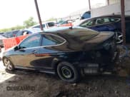 ✅ 2015 Mercedes-Benz C 250 • VIN: WDDGJ4HB7FG363989 • Lot: 42536860. Wystawiony na IAAI z przebiegiem 128 798 mil. Bezpłatny archiwum sprzedaży aukcyjnych z USA i szczegółowy raport historii pojazdu na DreamBid. Zdjęcie 14.