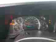 2017 Chevrolet Express Passenger LT с VIN 1GAWGFFF8H1244398, выставлен на аукционе Copart как лот 62751535 с пробегом 127 556 миль миль и Списание • Salvage title. История ставок и продаж доступна на DreamBid. Изображение 9.