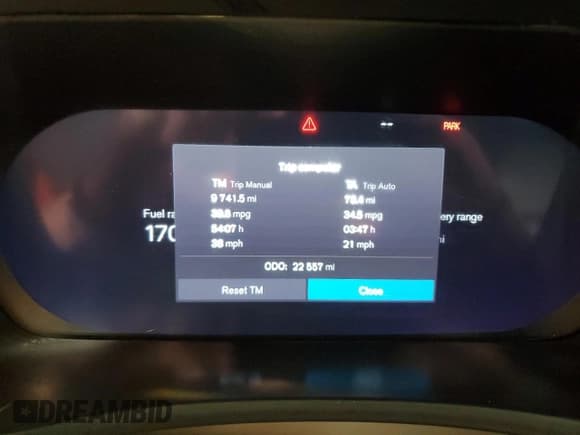 ✅ 2024 Volvo XC90 Plus Bright Theme • VIN: YV4H60CE9R1223912 • Lot: 85753125. Wystawiony na Copart z przebiegiem 22 557 mil. Bezpłatny archiwum sprzedaży aukcyjnych z USA i szczegółowy raport historii pojazdu na DreamBid. Zdjęcie 9.