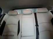 ✅ 2016 Mazda 3 S Grand Touring • VIN: JM1BM1N33G1299655 • Lot: 71784895. Listed on Copart with 92,116 mi. Free auction sales archive from the USA and detailed vehicle history report at DreamBid. Image 10.