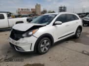 ✅ 2019 Kia Niro EX • VIN: KNDCC3LC7K5265385 • Lot: 65168145. Wystawiony na Copart z przebiegiem 68 680 mil. Bezpłatny archiwum sprzedaży aukcyjnych z USA i szczegółowy raport historii pojazdu na DreamBid. Zdjęcie 1.