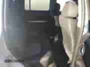 2011 Chevrolet HHR 1LT с VIN 3GNBABFW5BS623498, выставлен на аукционе Copart как лот 79588554 с пробегом Не указан миль и Списание • Salvage title. История ставок и продаж доступна на DreamBid. Изображение 11.