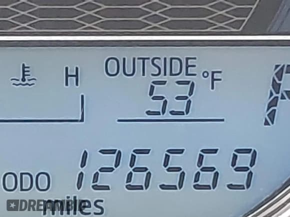 ✅ 2016 Toyota Corolla L • VIN: 2T1BURHE2GC627896 • Лот: 43737934. Опубликован ранее на IAAI с пробегом 126 569 миль. Бесплатный доступ к архиву аукционных продаж из США и подробный отчёт об истории автомобиля на DreamBid. Изображение 15.