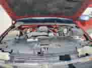 2000 Chevrolet Silverado 1500 LT с VIN 1GCEK19T8YE111333, выставлен на аукционе Copart как лот 70922725 с пробегом 402 685 миль миль и Списание • Salvage title. История ставок и продаж доступна на DreamBid. Изображение 11.