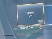 ✅ 2015 Ford Expedition Max XLT • VIN: 1FMJK1JT0FEF44003 • Lot: 41343360. Listed on IAAI with 155,586 mi. Free auction sales archive from the USA and detailed vehicle history report at DreamBid. Image 16.