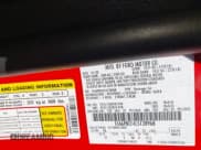 ✅ 2020 Ford Mustang GT • VIN: 1FA6P8CF4L5128968 • Lot: 42330888. Wystawiony na IAAI z przebiegiem 76 622 mil. Bezpłatny archiwum sprzedaży aukcyjnych z USA i szczegółowy raport historii pojazdu na DreamBid. Zdjęcie 9.