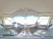 ✅ 2009 Land Rover Range Rover HSE • VIN: SALMF15499A294855 • Lot: 81430145. Wystawiony na Copart z przebiegiem 91 041 mil. Bezpłatny archiwum sprzedaży aukcyjnych z USA i szczegółowy raport historii pojazdu na DreamBid. Zdjęcie 15.