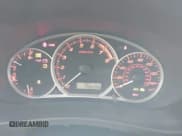 ✅ 2013 Subaru WRX WRX • VIN: JF1GR7E66DG215217 • Лот: 40821483. Опубликован ранее на IAAI с пробегом 108 295 миль. Бесплатный доступ к архиву аукционных продаж из США и подробный отчёт об истории автомобиля на DreamBid. Изображение 7.