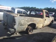 ✅ 2012 Ford F-350 XL • VIN: 1FTRF3B68CEB80473 • Лот: 84019955. Опубликован ранее на Copart с пробегом Не указан. Бесплатный доступ к архиву аукционных продаж из США и подробный отчёт об истории автомобиля на DreamBid. Изображение 3.