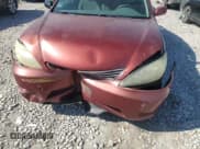 ✅ 2006 Toyota Camry LE • VIN: 4T1BE32K96U119043 • Лот: 86707055. Опубликован ранее на Copart с пробегом 250 933 миль. Бесплатный доступ к архиву аукционных продаж из США и подробный отчёт об истории автомобиля на DreamBid. Изображение 11.