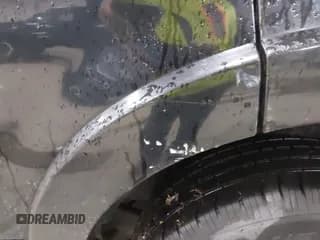 ✅ 2006 Ford Explorer Limited • VIN: 1FMEU75EX6UB31473 • Lot: 43612422. Wystawiony na IAAI z przebiegiem 95 753 mil. Bezpłatny archiwum sprzedaży aukcyjnych z USA i szczegółowy raport historii pojazdu na DreamBid. Zdjęcie 6.