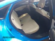 ✅ 2022 Ford Mustang Mach-E Premium • VIN: 3FMTK3R77NMA28340 • Lot: 42233063. Listed on IAAI with 22,893 mi. Free auction sales archive from the USA and detailed vehicle history report at DreamBid. Image 8.