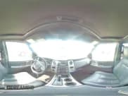 ✅ 2015 Ford Expedition Max XLT • VIN: 1FMJK1HT7FEF26720 • Лот: 62429955. Опубликован ранее на Copart с пробегом 219 593 миль. Бесплатный доступ к архиву аукционных продаж из США и подробный отчёт об истории автомобиля на DreamBid. Изображение 15.