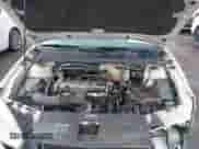 2007 Chevrolet Malibu 1LT z VIN 1G1ZT58F97F240636, wystawiony jako IAAI lot #42384189 z przebiegiem 229 697 mil mil oraz . Historia ofert i sprzedaży dostępna na DreamBid. Obrazek 10.