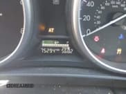 ✅ 2012 Mazda 3 i Sport • VIN: JM1BL1UF7C1517816 • Lot: 43893022. Listed on IAAI with 75,294 mi. Free auction sales archive from the USA and detailed vehicle history report at DreamBid. Image 7.