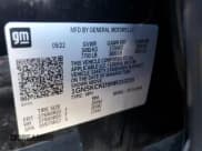 ✅ 2022 Chevrolet Suburban LT • VIN: 1GNSKCKD5NR310255 • Lot: 69681975. Listed on Copart with 68,720 mi. Free auction sales archive from the USA and detailed vehicle history report at DreamBid. Image 13.