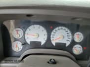 ✅ 2004 Dodge 1500 SLT • VIN: 1D7HU18D14J139371 • Лот: 68566304. Опубликован ранее на Copart с пробегом 183 422 миль. Бесплатный доступ к архиву аукционных продаж из США и подробный отчёт об истории автомобиля на DreamBid. Изображение 9.