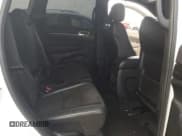 ✅ 2022 Jeep Grand Cherokee Laredo X • VIN: 1C4RJFAG3NC140519 • Лот: 67585205. Опубликован ранее на Copart с пробегом 37 702 миль. Бесплатный доступ к архиву аукционных продаж из США и подробный отчёт об истории автомобиля на DreamBid. Изображение 11.