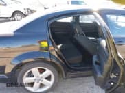 ✅ 2013 Dodge Avenger SE • VIN: 1C3CDZABXDN566413 • Lot: 41427033. Wystawiony na IAAI z przebiegiem 117 044 mil. Bezpłatny archiwum sprzedaży aukcyjnych z USA i szczegółowy raport historii pojazdu na DreamBid. Zdjęcie 8.