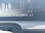 ✅ 2024 Nissan ARIYA Evolve+ • VIN: JN1DF0BB5RM731790 • Lot: 43204556. Listed on IAAI with 5,320 mi. Free auction sales archive from the USA and detailed vehicle history report at DreamBid. Image 7.