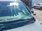 ✅ 2020 Chevrolet Bolt EV Premier • VIN: 1G1FZ6S03L4145572 • Lot: 41672295. Wystawiony na IAAI z przebiegiem 25 998 mil. Bezpłatny archiwum sprzedaży aukcyjnych z USA i szczegółowy raport historii pojazdu na DreamBid. Zdjęcie 6.