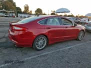 ✅ 2015 Ford Fusion SE • VIN: 3FA6P0HD5FR195086 • Lot: 93962755. Listed on Copart with 137,005 mi. Free auction sales archive from the USA and detailed vehicle history report at DreamBid. Image 3.