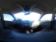 ✅ 2009 Dodge 1500 SLT • VIN: 1D3HV13T19S771432 • Lot: 41761462. Wystawiony na IAAI z przebiegiem 192 382 mil. Bezpłatny archiwum sprzedaży aukcyjnych z USA i szczegółowy raport historii pojazdu na DreamBid. Zdjęcie 24.