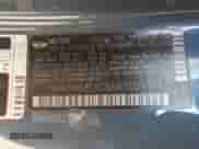 2010 MINI Hardtop с VIN WMWMF3C57ATU79474, выставлен на аукционе Copart как лот 61860865 с пробегом 137 965 миль миль и Чистый • Clean title. История ставок и продаж доступна на DreamBid. Изображение 12.