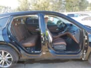 ✅ 2021 Acura RDX Technology • VIN: 5J8TC1H56ML007129 • Лот: 43446687. Опубликован ранее на IAAI с пробегом 83 584 миль. Бесплатный доступ к архиву аукционных продаж из США и подробный отчёт об истории автомобиля на DreamBid. Изображение 14.