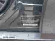 2014 Hyundai Sonata GLS with VIN 5NPEB4AC6EH896797, listed as a IAAI auction lot 43310178 with 175,233 mi miles and . Bid and sale history available at DreamBid. Image 9.