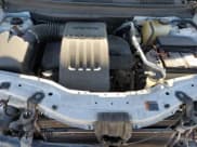 ✅ 2014 Chevrolet Captiva Sport LTZ • VIN: 3GNAL4EK2ES612074 • Lot: 55636405. Wystawiony na Copart z przebiegiem 57 986 mil. Bezpłatny archiwum sprzedaży aukcyjnych z USA i szczegółowy raport historii pojazdu na DreamBid. Zdjęcie 11.