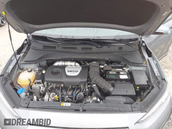 ✅ 2021 Hyundai Kona Limited • VIN: KM8K33A51MU667455 • Лот: 43648899. Опубликован ранее на IAAI с пробегом 20 050 миль. Бесплатный доступ к архиву аукционных продаж из США и подробный отчёт об истории автомобиля на DreamBid. Изображение 10.