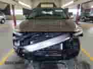 ✅ 2019 Hyundai Santa Fe SE • VIN: 5NMS2CAD4KH092982 • Lot: 70875062. Wystawiony na Copart z przebiegiem 107 862 mil. Bezpłatny archiwum sprzedaży aukcyjnych z USA i szczegółowy raport historii pojazdu na DreamBid. Zdjęcie 5.