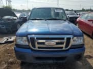 ✅ 2009 Ford Ranger XL • VIN: 1FTYR14E39PA12491 • Lot: 64255285. Listed on Copart with Not provided. Free auction sales archive from the USA and detailed vehicle history report at DreamBid. Image 5.