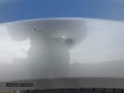 ✅ 2014 Chrysler 300 S • VIN: 2C3CCAGG0EH146127 • Lot: 43213599. Wystawiony na IAAI z przebiegiem 237 273 mil. Bezpłatny archiwum sprzedaży aukcyjnych z USA i szczegółowy raport historii pojazdu na DreamBid. Zdjęcie 18.