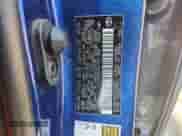 2016 Toyota Prius Two z VIN JTDZN3EUXGJ041889, wystawiony jako Copart lot #70922995 z przebiegiem 114 548 mil mil oraz Szkoda całkowita • Salvage title. Historia ofert i sprzedaży dostępna na DreamBid. Obrazek 12.